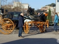 28.02.1 montatge escardivol (1)