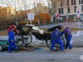 28.02.1 montatge escardivol (2)