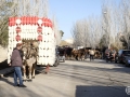28.02.2 montatge les torres (1)