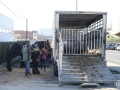 28.02.2 montatge les torres (9)