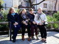 28.02.3 mini rua bamala (12)