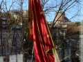 28.02.3 mini rua bamala (2)