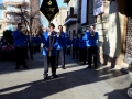 28.02.3 mini rua bamala (3)