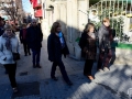 28.02.3 mini rua bamala (4)