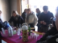28.02.3 mini rua bamala (6.2)