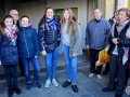 28.02.3 mini rua bamala (7)