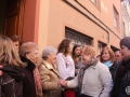 28.02.3 mini rua bamala (9.2)