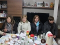 28.02.3 mini rua bamala (9.3)