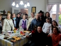 28.02.3 mini rua bamala (9.4)