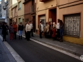 28.02.3 mini rua bamala (9)