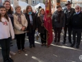 28.02.4 baixada bandera (3)
