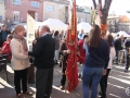 28.02.4 baixada bandera (4)