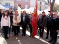 28.02.4 baixada bandera (5)