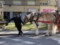 28.03.00 pre rua les torres (1)