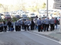 28.03.00 pre rua les torres (7)