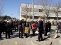 28.03.00 pre rua les torres (8)