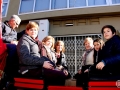 28.03.01 pre rua casino 1 (3)