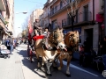 28.03.01 pre rua casino 1 (6)