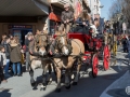 28.03.01 pre rua casino 1 (7)