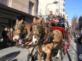 28.03.01 pre rua casino 1 (8)