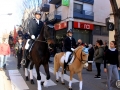 28.03.01 pre rua casino 1 (9)