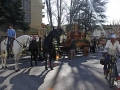 28.04.1 inici rua (1)