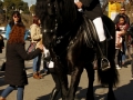 28.04.1 inici rua (2)