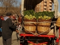 28.04.1 inici rua (21)