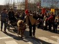 28.04.1 inici rua (22)