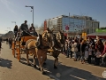 28.04.1 inici rua (8)