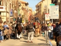 28.04.2 rua gori (1)