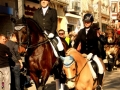 28.04.2 rua gori (2)
