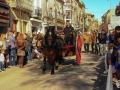 28.04.2 rua gori (3)
