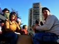 28.04.2 rua gori (6)