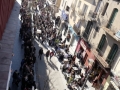 28.04.3 rua mir (1)