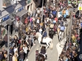 28.04.3 rua mir (11)