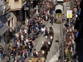 28.04.3 rua mir (13)