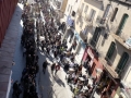 28.04.3 rua mir (2)