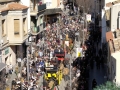 28.04.3 rua mir (6)