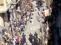 28.04.3 rua mir (7)