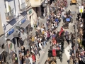 28.04.3 rua mir (9)