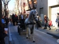 28.04.4 rua rosas (1)