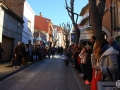 28.04.4 rua rosas (2)