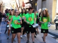 28.04.4 rua rosas (3)