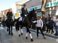 28.04.4 rua rosas (4)