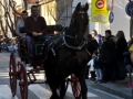 28.04.4 rua rosas (5)