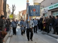 28.04.4 rua rosas (6)