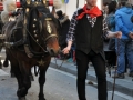 28.04.4 rua rosas (9)