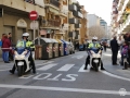 28.04.6 rua francino (1)