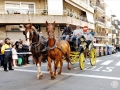 28.04.6 rua francino (12)